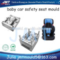 vehicle-use child safety seats baby car plastic injection mould